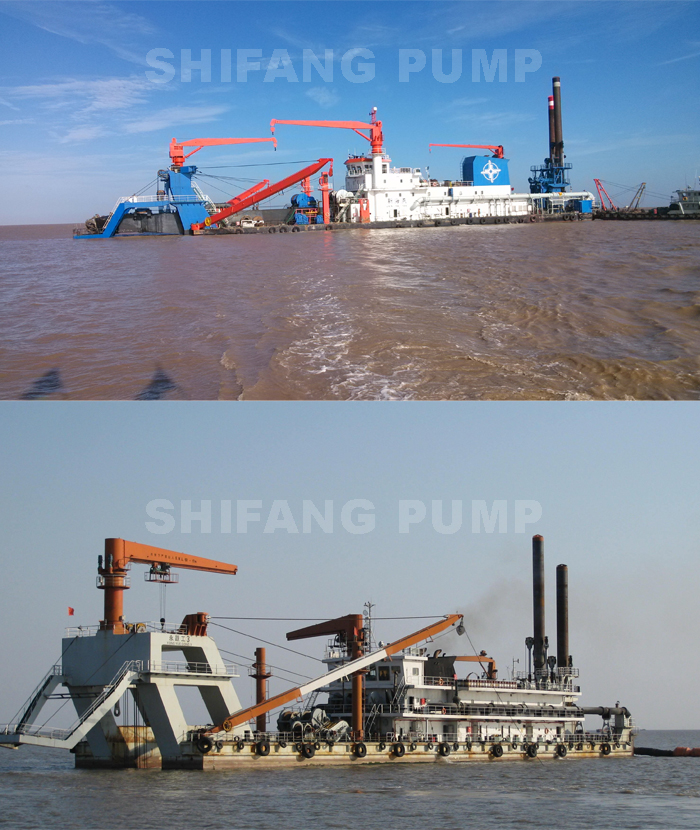 WN pump application 2.jpg