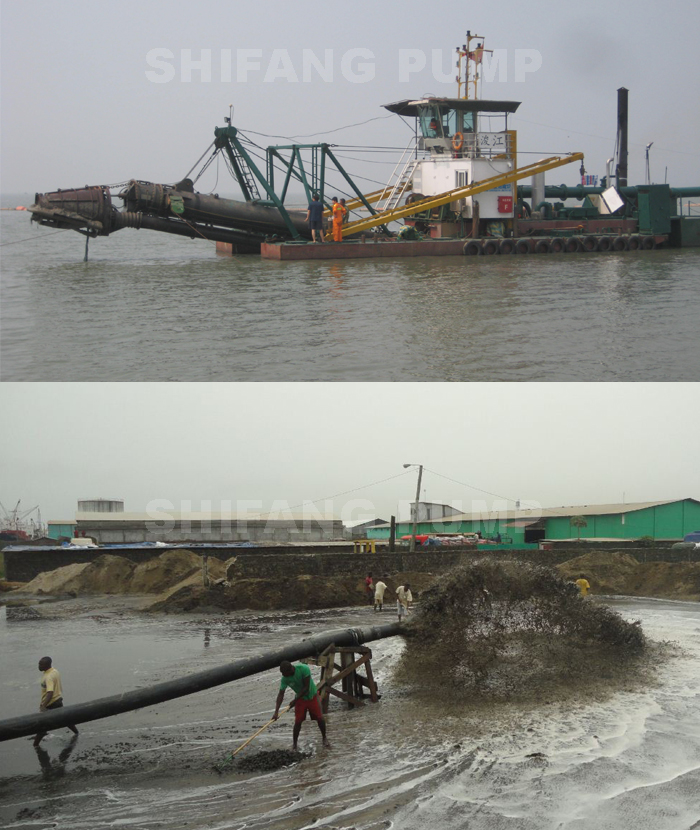 Sand gravel pump application 1.jpg