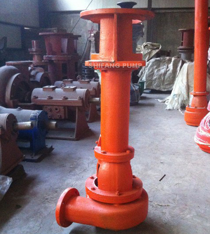 1499048790779074.jpg PNSL vertical sand suction pump.jpg