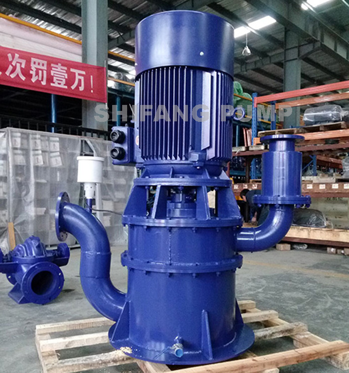 WFB self priming pump 1.jpg