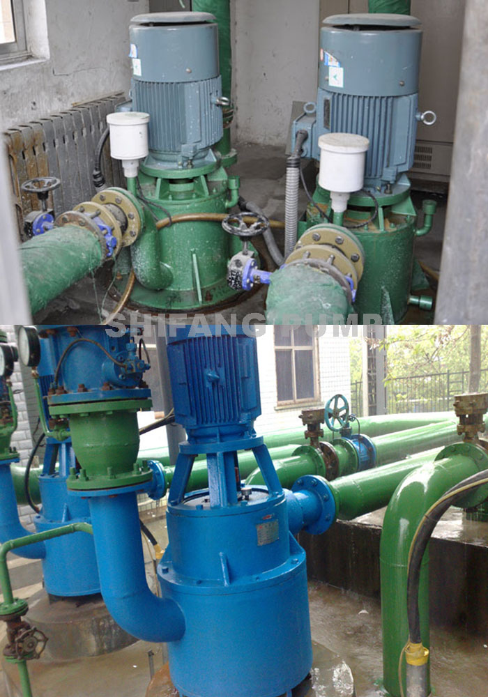 WFB self priming pump application.jpg