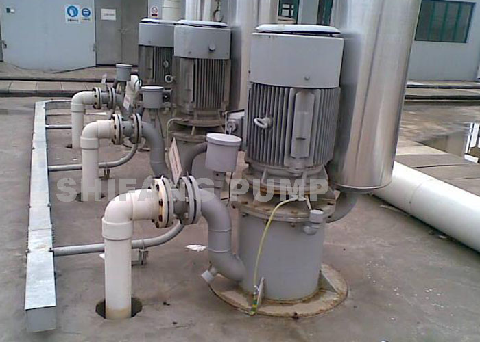 WFB self priming pump application 2.jpg