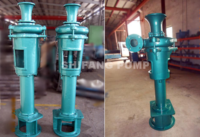 PNL mud pump.jpg