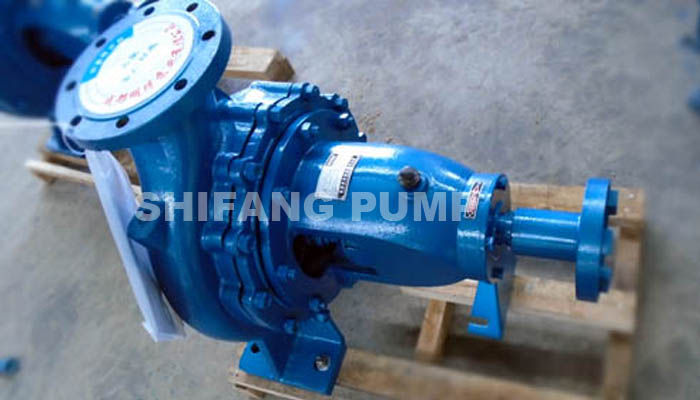 IS clear water pump head.jpg