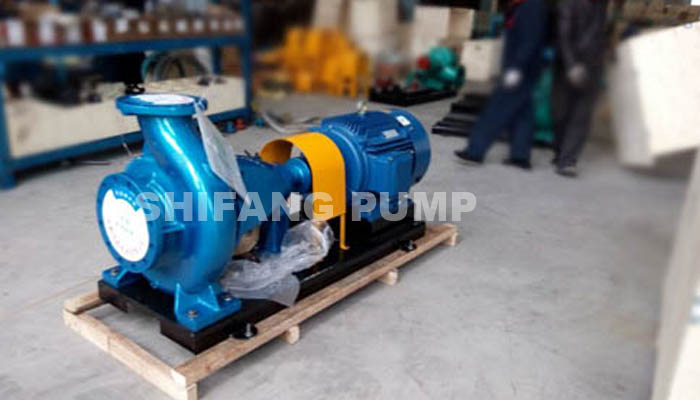 IS clear water pump.jpg