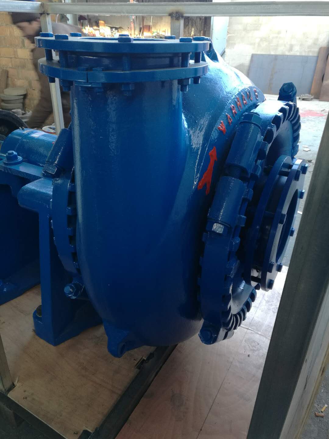 sand slurry pump.jpg