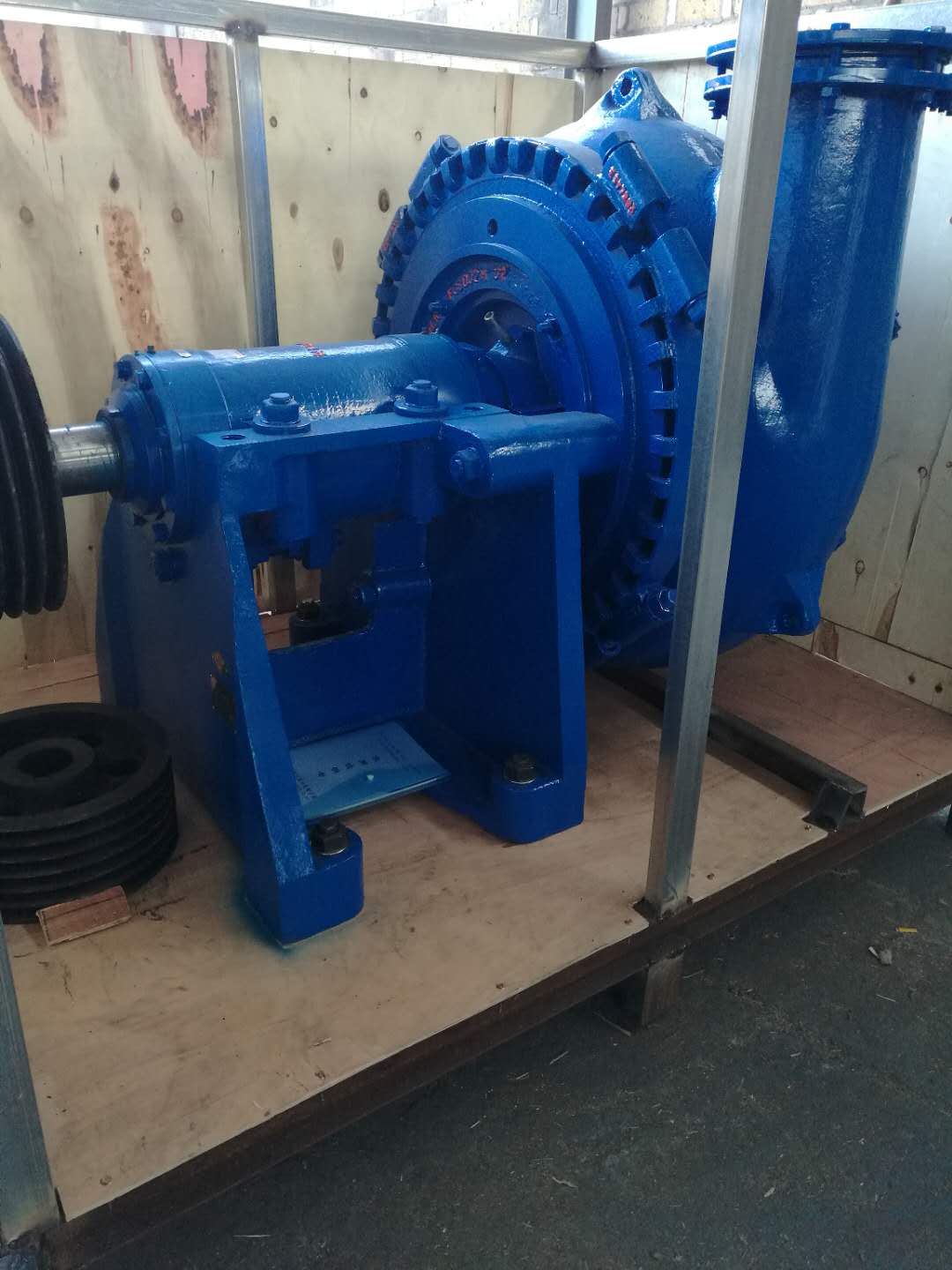 sand suction pump.jpg