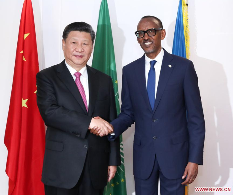 China, Rwanda vow to write new chapter in bilateral ties.png