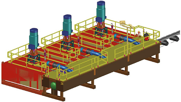 Ra70e09db4bf9fd8d3c544b0d7944ba70_rik=RYn2e8hHxEPUxg&riu=http%3a%2f%2fwww.pumpsandsystems.com%2fsites%2fdefault%2ffiles%2f0215%2fQuadna-1-Barge-System.jpg