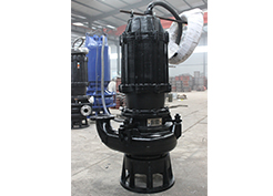 Selection and Design of Slurry Pump