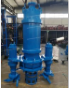 Submersible slurry pump ZJQ200-40-45 is again favored by Indonesian mining companies