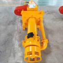 Try our best to supply clients best pumps